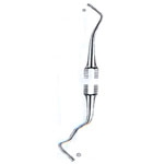 Filling Instruments